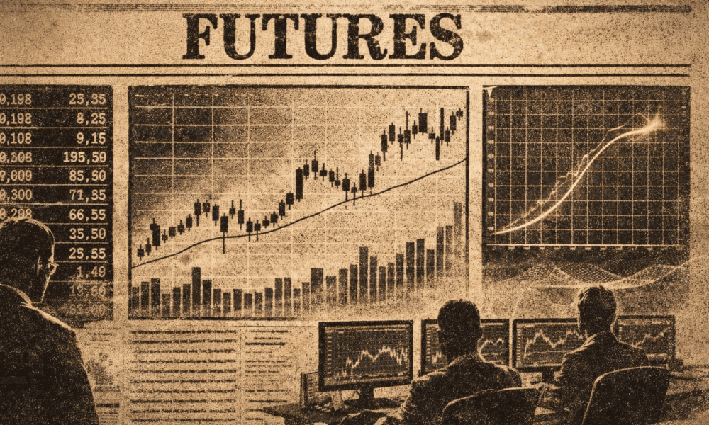 DEX’s New Strategy Offering As Paradex Whales