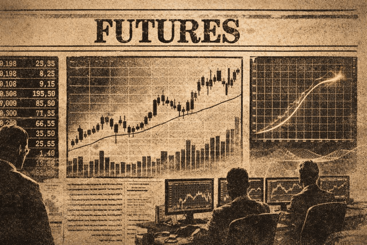 DEX’s New Strategy Offering As Paradex Whales