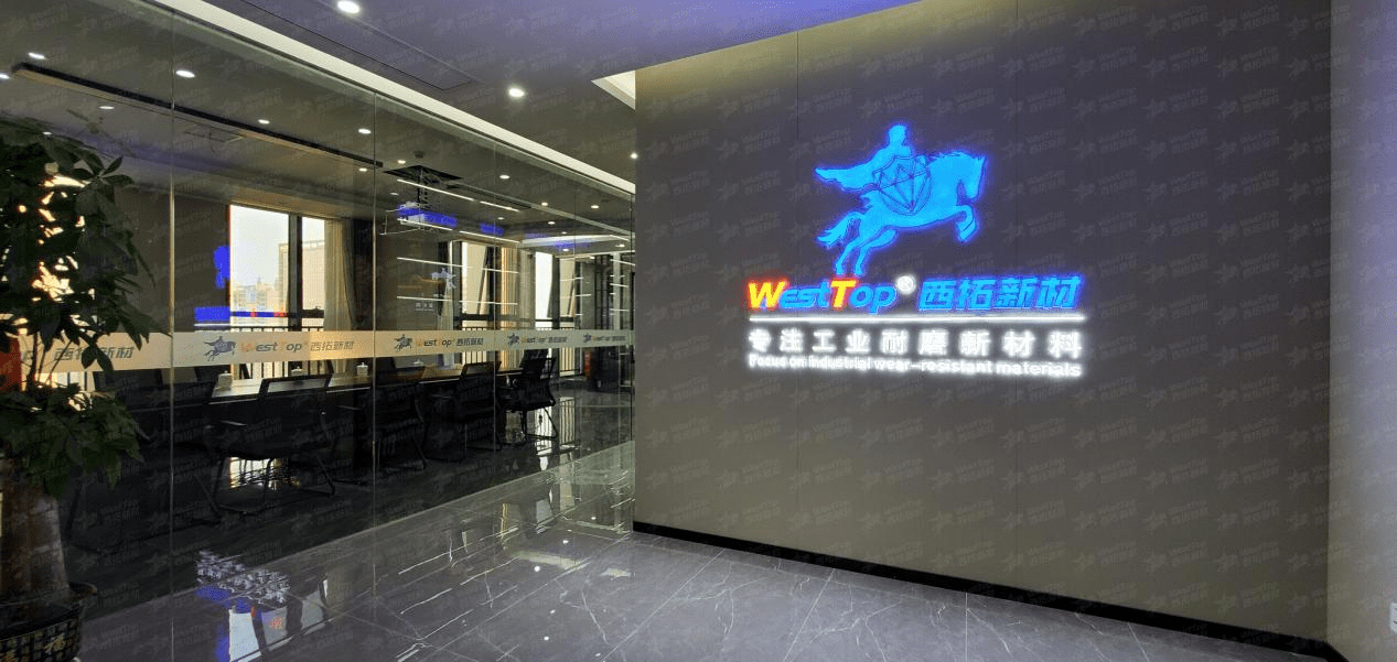  Ceramic Pipe Manufacturing