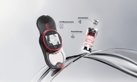 Nuon Medical's Engineering Vision