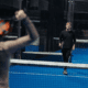 Sports Tech — and the Padel Boom