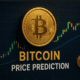 Bitcoin Price