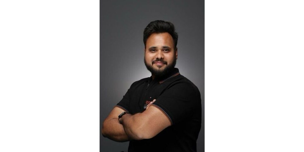 Agentic AI in BFSI: From Workflow Automation to Autonomou...