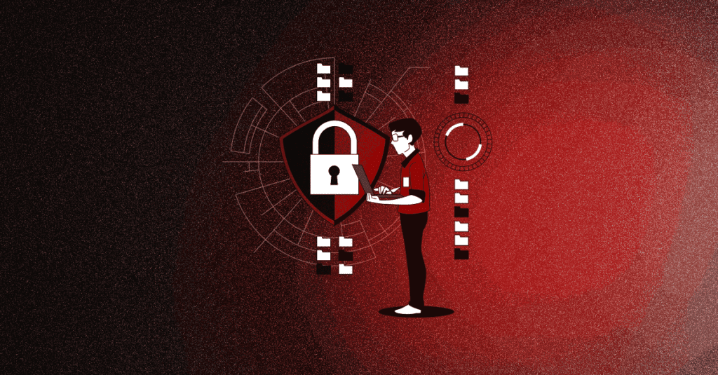 Cybersecurity
