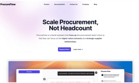 Making Better Decisions with Procurement Analytics