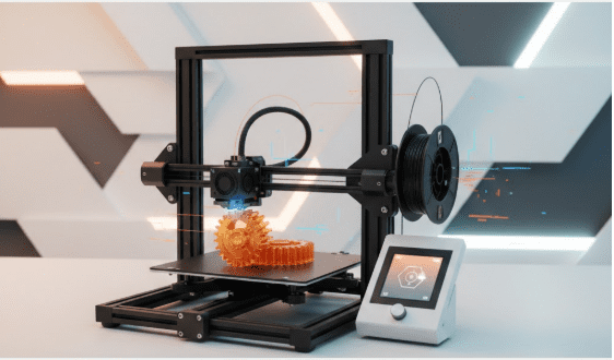 Where to Download Prusa 3D Printer Files: Firmware, Drivers, Profiles, and STL Models