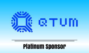 Qtum Joins Hong Kong Web3 Festival 2026 as a Platinum Sponsor