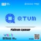Qtum Joins Hong Kong Web3 Festival 2026 as a Platinum Sponsor