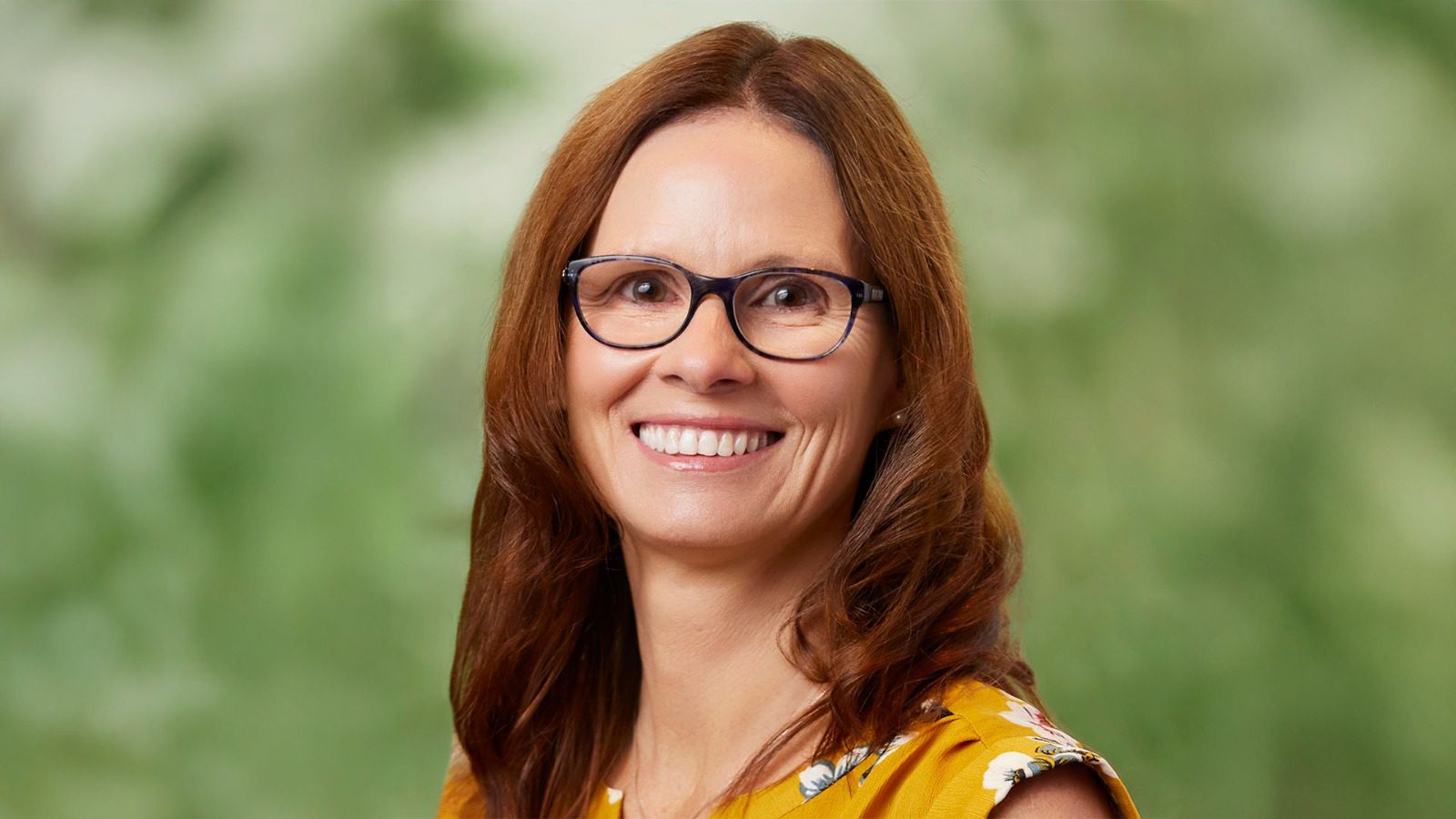 Rose Hecksher Schamberger: How to Execute Safe Frameworks in Global Teams