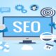 SEO Agency