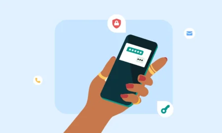 OTP and SMS Verification Workflows