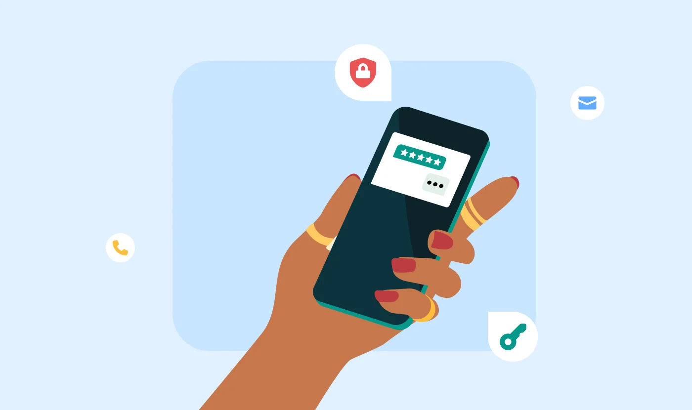 How Developers and Global Teams Safely Test OTP and SMS Verification Workflows