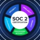 SOC 2 Certification Solutions for Modern Organizations