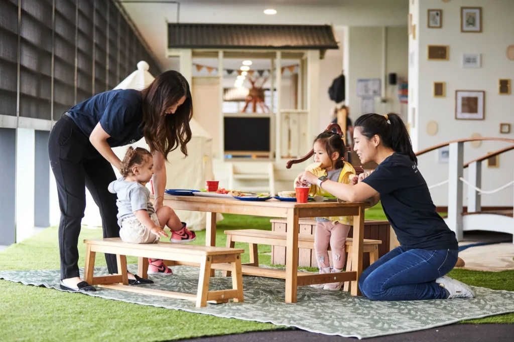 Kids School Desk: Building Healthy Learning Habits From an Early Age