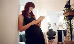 Streamline Your Salon’s Daily Operations