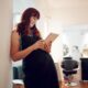 Streamline Your Salon’s Daily Operations