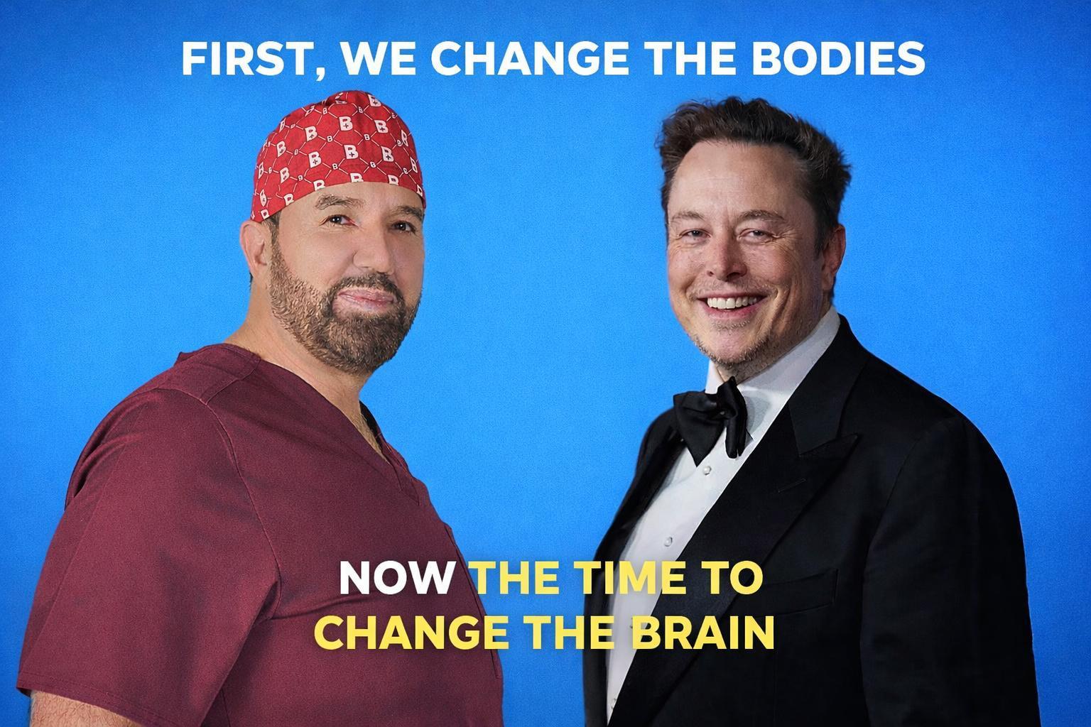 Scalpel vs. Silicon: Why Surgery Will Never Be Fully Automated