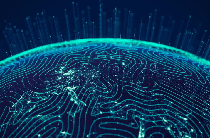 IBH Investment Bank Launches Comprehensive Transformation to Strengthen Compliance and Digital Capabilities