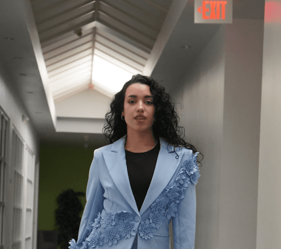 Built for Real Life: How Amanda Tirado Designs Wellness for the Hustle, Not Just the Highlights