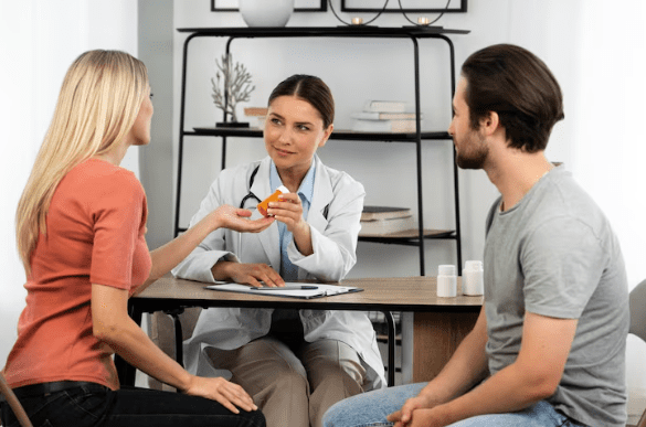 How To Tell If A Treatment Facility Uses Evidence-Based Care