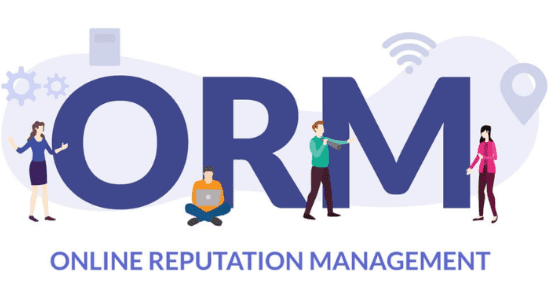 Best Online Reputation Management Companies That Protect Brand