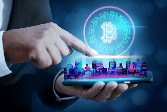 XAIFLUX Crypto 2026: Why the Crypto World Is Drawn to Intelligent Innovation