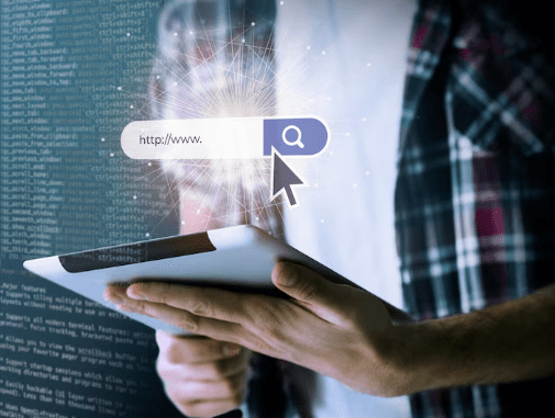 How to Check If a Website Is Legit or Not (A Practical Guide for Users)