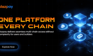 Presale Cryptocurrency?