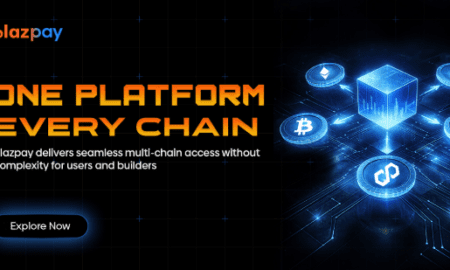 Presale Cryptocurrency?