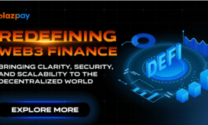 New Crypto Coin Spotlight: