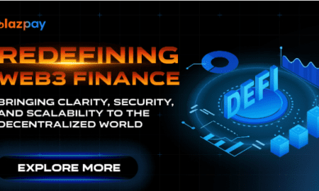 New Crypto Coin Spotlight: