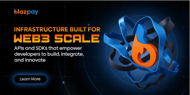 Could Blazpay’s Phase 6 Presale Token Be the Best 1000x Crypto Opportunity While Solana Struggles to Keep Pace?