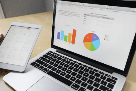 How to Scale Your Business Growth Through Smart Digital Marketing Strategies