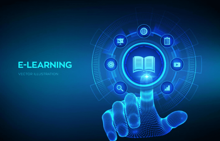 Reasons Why Companies Outsource 3D Animation Services