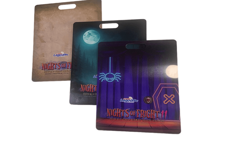 A Practical Look at Materials Used in Contemporary Card Production