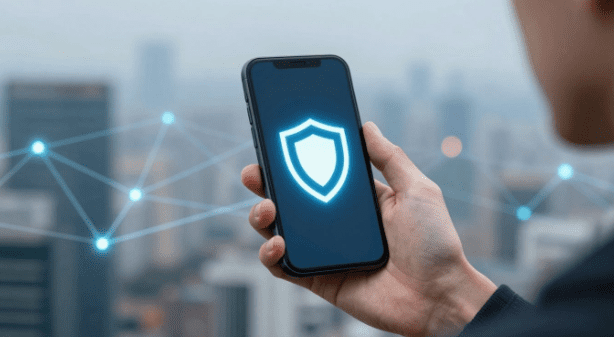 The Easy Way to Pick the Best VPN for 2026