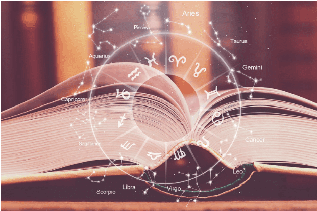 From Birth to Destiny: A Complete Vedic Natal Chart Interpretation Guide