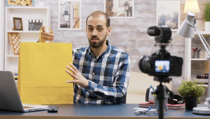 Advertising That Fits: How Contextual Video Ads Respect the Viewer Experience