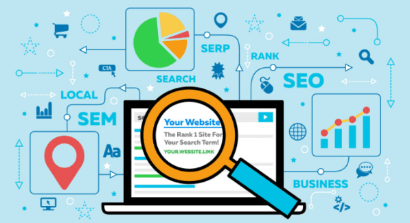 How to Analyze a Website for SEO: A Complete Guide for Better Rankings