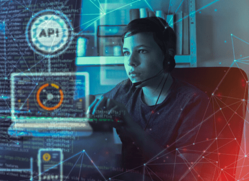 Flexsystem and Other Business Software Without API Support Face Survival Risks in 2026