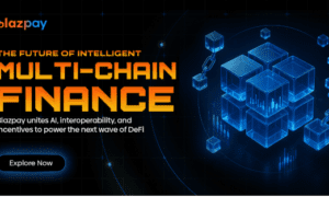 Crypto Presales to Buy Early