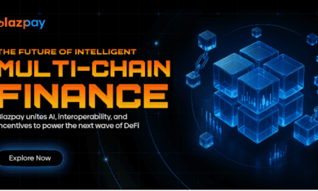 Crypto Presales to Buy Early