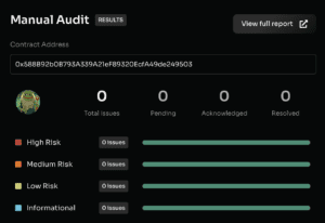 coinsult pepeto audits