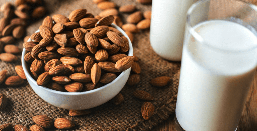 Almond Protein A Market Forecast with THE Innovation and THE Expansion, Key Insights & Values of THE 2022-2032