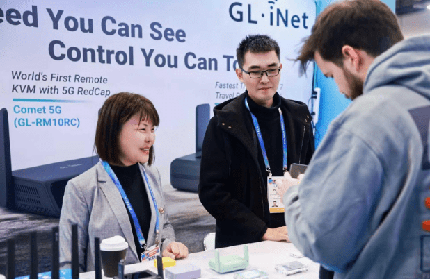 VIGX π6 Points to the Next Phase of Wearable Robotics