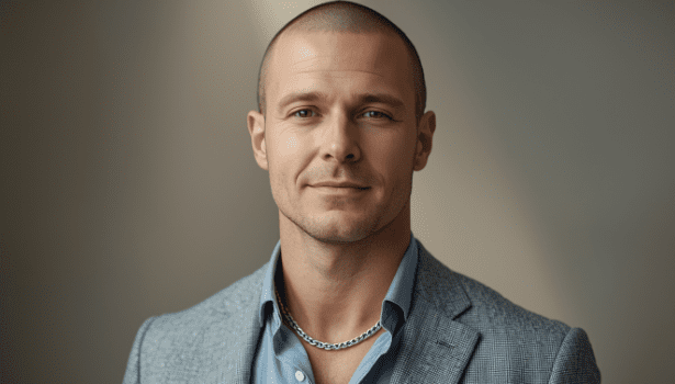 How Rolex Chain Is Redefining Confidence in the World of Premium Chains