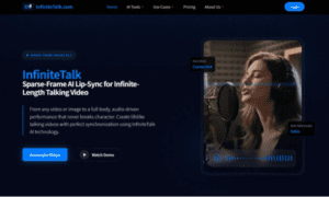 Reshaping Digital Communication