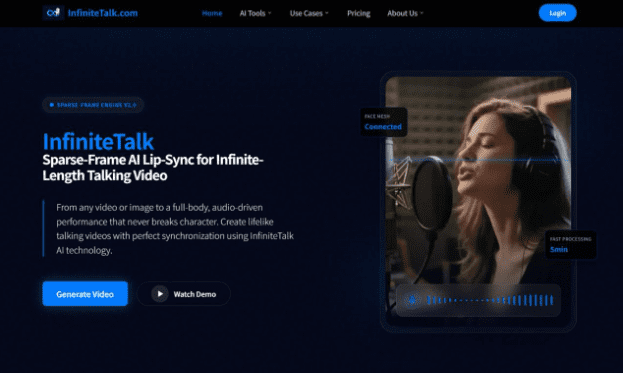 How AI Is Reshaping Digital Communication and Content Creation