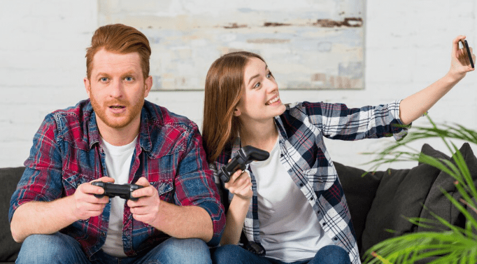 PlayStation 5 Emulation: What You Need to Know