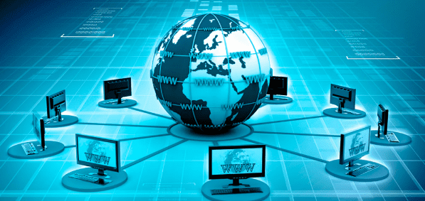 Reliable proxy workflows with Nsocks for daily IP rentals